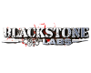 Blackstone Labs